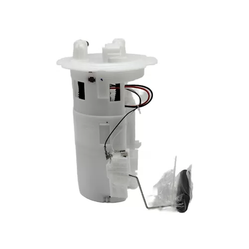 Fuel Pump Assembly for Dodge Ram 1500 Ram 1500 3.7L 4.7L 5.7L 09-16 E7257M FG1356 - image 2